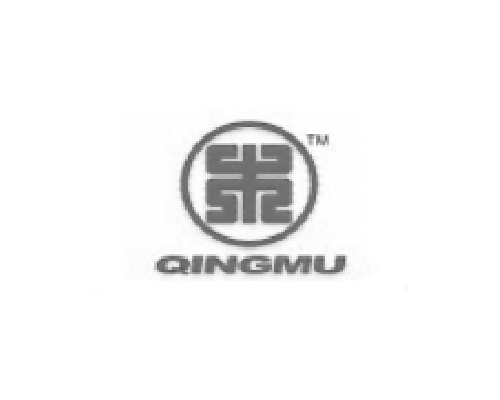 數(shù)據(jù)通信電話線