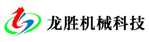徐州華通機(jī)電貿(mào)易有限公司